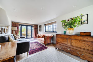 Photo 10- click for photo gallery